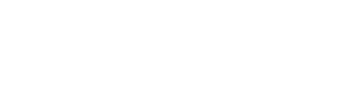 B2E Technology Consultants, home